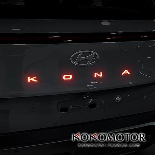 518寸警示贴2025HYUNDAISANTAFEM