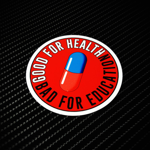 不留胶随意贴卡思贴pvcpvc