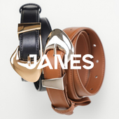 真皮黑腰带女士 牛仔裤 简束头层牛皮女款 皮带不规则小众设计配西裤