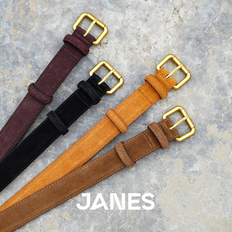 简束复古质感反绒皮牛皮皮带秋冬磨砂皮女士真皮腰带装饰牛仔裤,服饰配件/皮带/帽子/围巾,腰带/皮带/腰链,淘宝优惠券,粉丝福利购,淘宝优惠卷