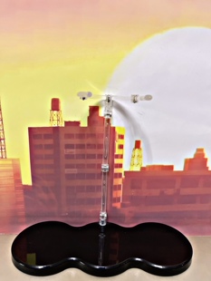 Xplus 奥特曼专用底座支架