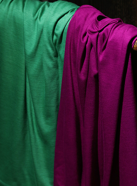 请以2的倍数起拍！好看到失声 T恤届天花板 寻觅多年的一见钟情