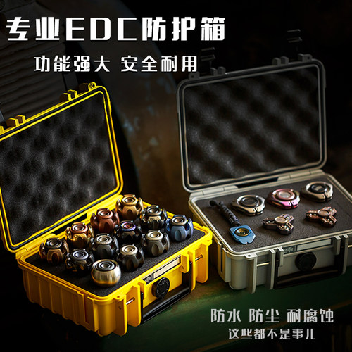 户外室内家用防潮抗震安全老铁匠