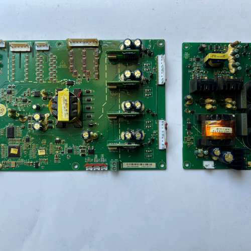 请询价；英威腾GD5000-125-6-PU功率单元控制板17002