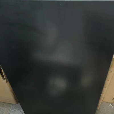 请询价-LTI460HN09 液晶拼接屏 桥自提