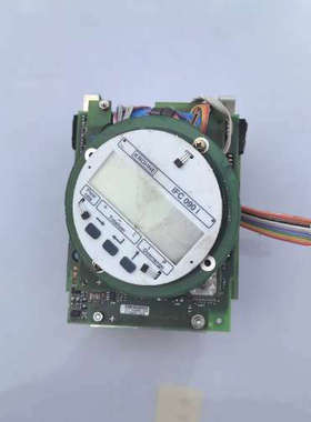 请询价；科隆ifc090主板一套