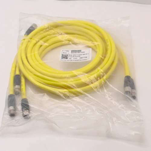 请询价；942044-960-0200昆山兴威联SCAC-M12工业