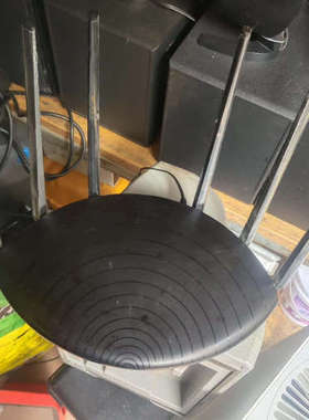 请询价；TPAC1900双频千兆无线路由器TL-WDR7661千兆版