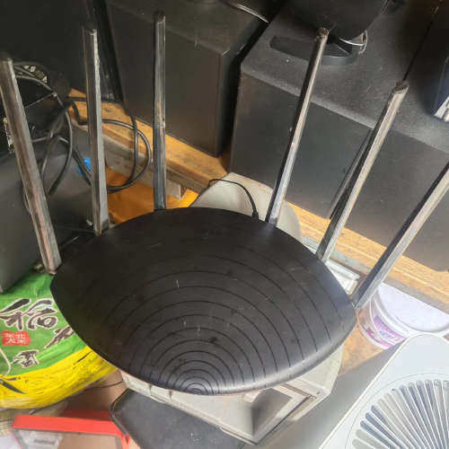 请询价；TPAC1900双频千兆无线路由器TL-WDR7661千兆版