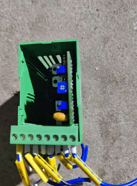 请询价；原装德国kALEJA  D-73553 Alfdorf