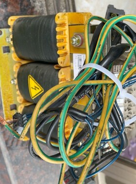 请询价-进口贝加莱变压器8BVR0220H000.100-1，共15