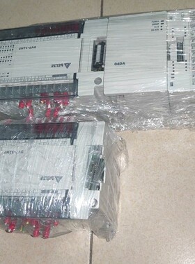 请询价-DVP3200R 两台