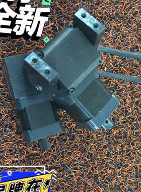 请询价；美国Directed Perception PTU-46-1