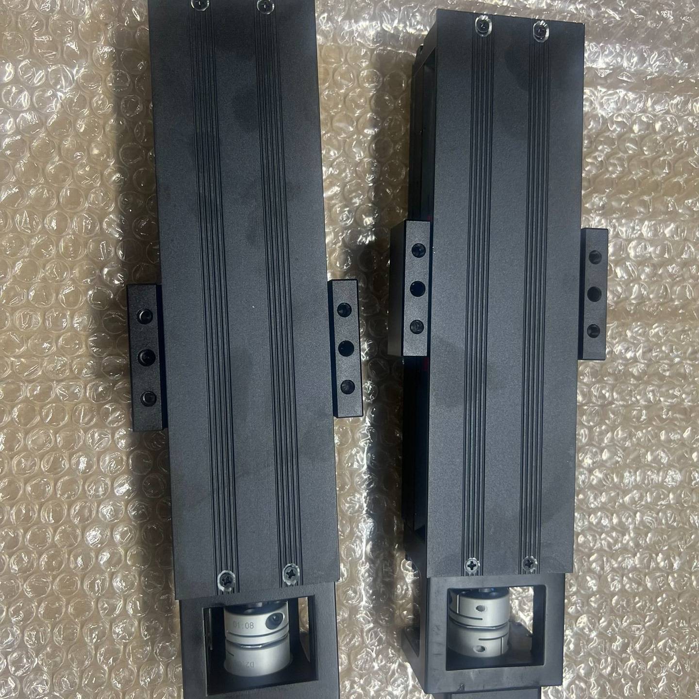 请询价-KK60D系列线性模组 KK60D10C-200A1-F1C