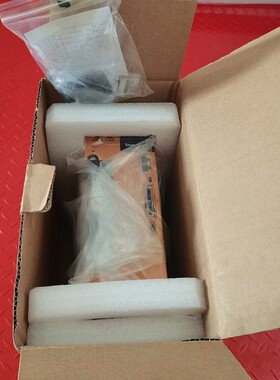 请询价-英威腾驱动器SV-HD300-1R5-2-S，，成色