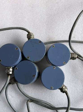 请询价；德国原装伺服编码器WDGA 58E-08-1213-SIA-