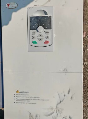 请询价-澳地特变频器，型号300CC-30G/37P-T4，功率30