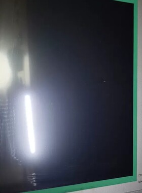 请询价-研祥工控一体机，PPC-1561V-0501一台