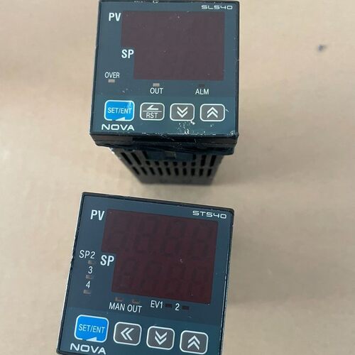 请询价-三NOVA SL540-00/RS ST540 SL5