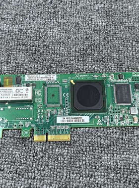 请询价；PX2510401-70  B       QLE2460-