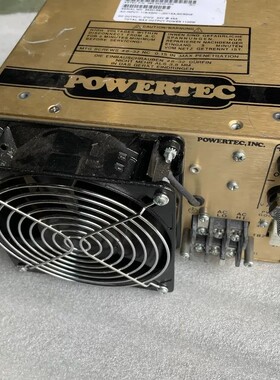 请询价-POWERTEC，9K24-45-372-FG-3，