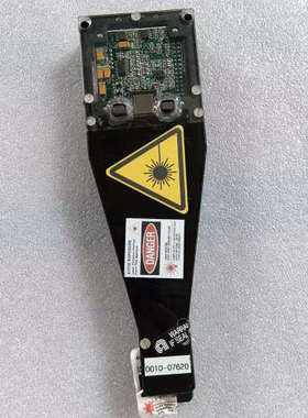 请询价；AMAT 0010-727264组件，INT，ISRM模块M