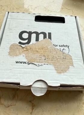 请询价-GML基玛伊安全栅，D5091S，全新未用，包装盒破损，现货