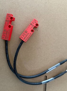 请询价-施耐德安全门磁开关XCSZC5902