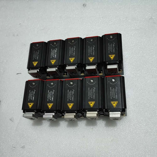 请询价；德国ASUTEC气动缓冲阻挡器，没有使用过，