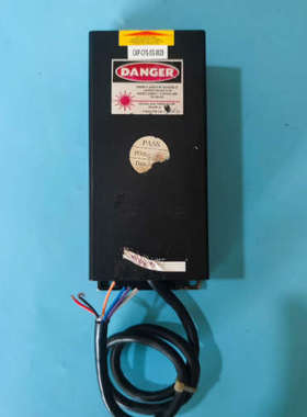 请询价；拆机小型激光器CAP-CFS-OG-0029