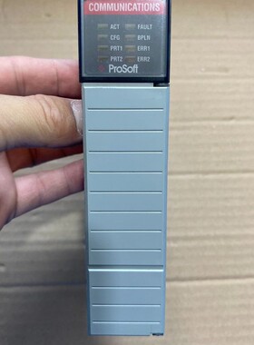 请询价-AB罗克韦尔可控制器模块，型号1747-KE，功能包好，