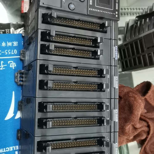 请询价；基恩士KV-3000   KV-H40S   KV-C64T