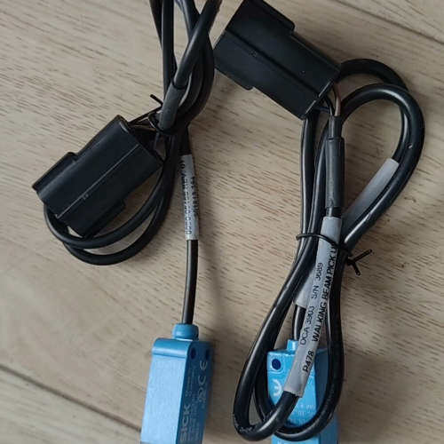 请询价；SICK西克光电传感器WS4-3D1330/WE4-2E13