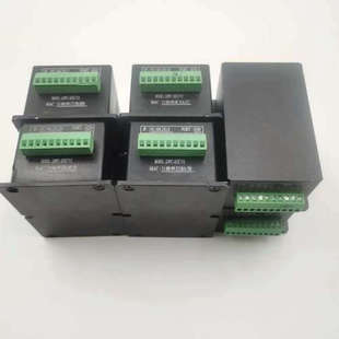 请询价；DPC I端口820 HX711工业级RS485转以太网模块