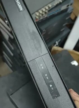 请询价-HIK/DS-7808HGH-F1/M/-AF-DVR-II