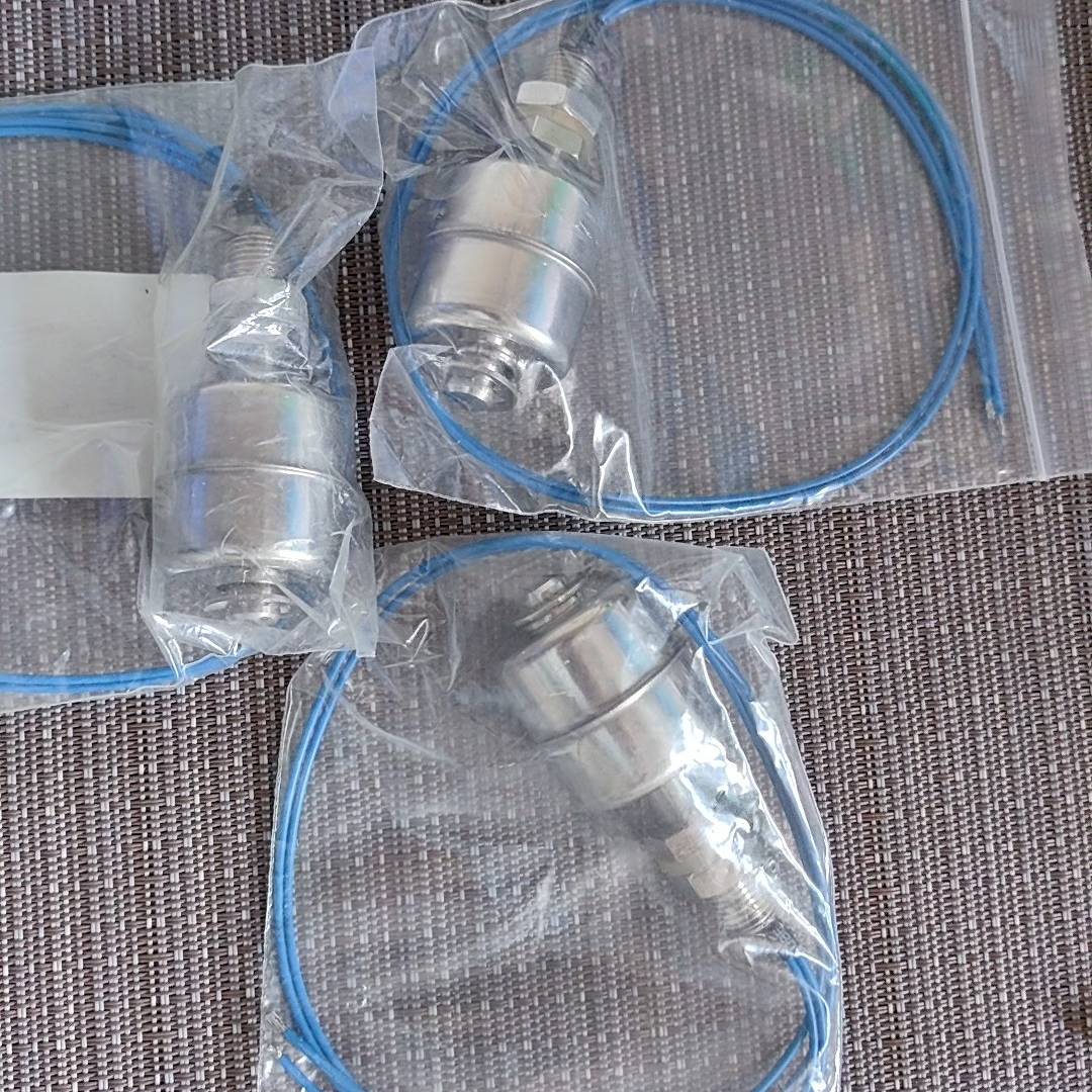 请询价-全新原装压力传感器