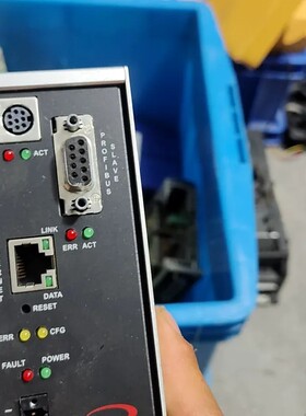 请询价-ProLinx5205-MNET-PDPS，非专业人