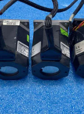 请询价；美国步进电机P22NSHS-LNN-NS-02