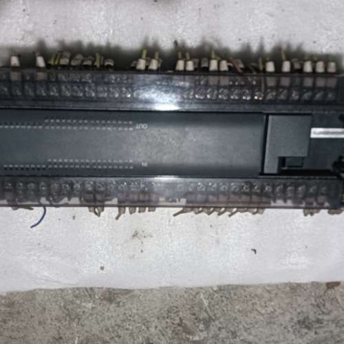 请询价；H2U-4040MR-XP-F18