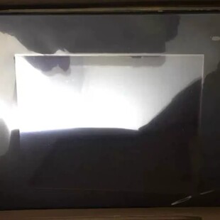 QMBD 请询价 三菱GT1455 QTBD QTBDE QMBDE