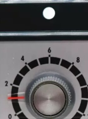 请询价-台湾安良ASTP-N ASTP-Y类比式继电器 现货议