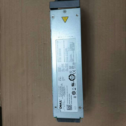 请询价；戴尔M1000刀箱服务器 2700W电源 0G803N