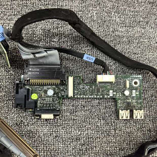 6X79C 请询价；Dell 开关板 R930 06X79 R920