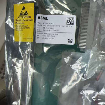 请询价；Static Sensitive ATTENTION ASM