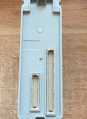 请询价-浙大中控ECS-700系统FCU712-S控制机