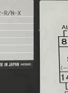 请询价-日本M-System爱模隔离器转换器M2AVS-5132-R