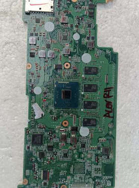 请询价；宏基 Chromebook CB5-132T C738t