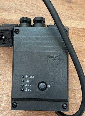 请询价-霍科德泄露检测器 检漏仪/TC116V05T