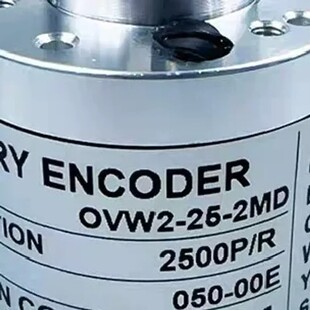 器OVW2 请询价 编码 HES 2MHT 内密控款 1024