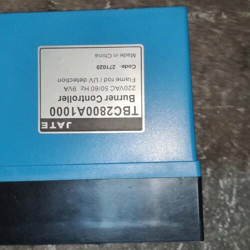 请询价-霍尼韦尔TBC2800A1000控制器，220VAC，带